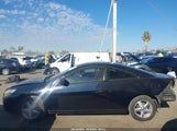 Honda Accord 2.4 Lx Special Edition 1HGCM715X5A020103 photo