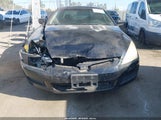 Honda Accord 2.4 Lx Special Edition 1HGCM715X5A020103 fotografie