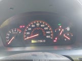 Honda Accord 2.4 Lx Special Edition 1HGCM715X5A020103 снимка