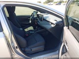 Toyota Corolla Se JTDS4RCE8LJ013523 снимка