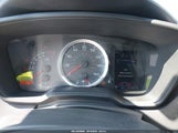 Toyota Corolla Se JTDS4RCE8LJ013523 снимка