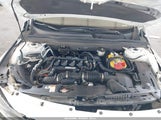 Honda Accord Sport 1HGCV1F38KA080877 снимка