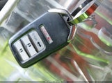 Honda Accord Sport 1HGCV1F38KA080877 снимка