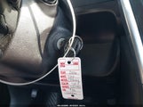 Toyota Camry Se 4T1BF1FK2GU150664 снимка