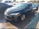Toyota Camry Se 4T1BF1FK2GU150664 снимка