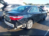 Toyota Camry Se 4T1BF1FK2GU150664 снимка