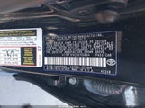 Toyota Camry Se 4T1BF1FK2GU150664 снимка