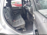 Jeep Grand Cherokee Limited 1C4RJEBG6EC453671 снимка