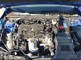 Honda Civic Sport 2HGFE2F54PH525550 снимка