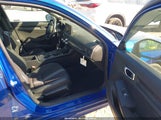 Honda Civic Sport 2HGFE2F54PH525550 снимка