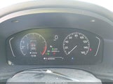 Honda Civic Sport 2HGFE2F54PH525550 снимка