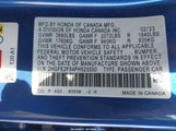 Honda Civic Sport 2HGFE2F54PH525550 снимка