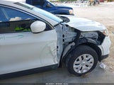 Nissan Rogue Sport S Fwd Xtronic Cvt JN1BJ1CV2LW252274 photo