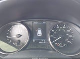 Nissan Rogue Sport S Fwd Xtronic Cvt JN1BJ1CV2LW252274 снимка