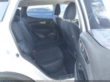 Nissan Rogue Sport S Fwd Xtronic Cvt JN1BJ1CV2LW252274 photo