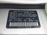 Nissan Rogue Sport S Fwd Xtronic Cvt JN1BJ1CV2LW252274 photo
