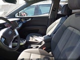 Audi Q4 E-Tron Premium 55 Quattro WA1KUBFZ1SP071727 снимка