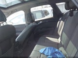Audi Q4 E-Tron Premium 55 Quattro WA1KUBFZ1SP071727 fotografie