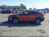 Subaru Crosstrek Premium JF2GUADC8RH399138 снимка