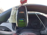 Subaru Crosstrek Premium JF2GUADC8RH399138 снимка