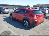 Subaru Crosstrek Premium JF2GUADC8RH399138 снимка