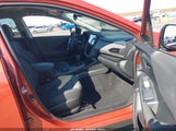 Subaru Crosstrek Premium JF2GUADC8RH399138 снимка