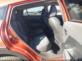 Subaru Crosstrek Premium JF2GUADC8RH399138 снимка
