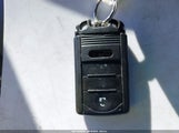 Acura Tl 3.5 19UUA86529A015205 снимка