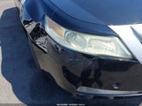 Acura Tl 3.5 19UUA86529A015205 снимка