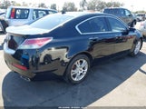Acura Tl 3.5 19UUA86529A015205 снимка