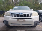 Subaru Forester 2.5X Limited JF2SHBEC9CH440905 снимка