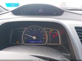 Honda Civic Lx 2HGFA1F54AH580125 снимка