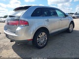 Lincoln Mkx 2LMDJ6JC7ABJ27712 снимка