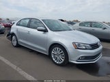 Volkswagen Jetta 1.8T Se 3VWD17AJ0FM404403 photo