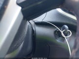 Jeep Cherokee Latitude 1C4PJMCS5EW285802 снимка