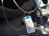 Toyota Camry Le 4T1BE46K79U342847 снимка