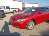 Toyota Camry Le 4T1BE46K79U342847 снимка
