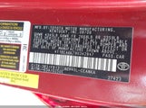 Toyota Camry Le 4T1BE46K79U342847 снимка