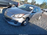 Mazda Mazda3 I Sport JM1BL1UGXC1507242 снимка
