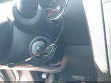 Nissan Rogue S JN8AS5MV1AW131040 снимка