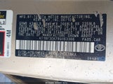 Toyota Camry Le 4T1BF3EK7BU163366 снимка