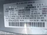 Mazda Cx-7 S Grand Touring JM3ER4WL8A0333155 снимка