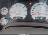 Dodge Ram  Slt/Laramie/St 1D7HU18D03S293787 снимка