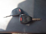 Dodge Nitro Heat 1D4PU4GK8BW599993 снимка