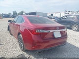 Lexus Es 350 58ABK1GG1GU010748 снимка