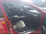 Lexus Es 350 58ABK1GG1GU010748 снимка