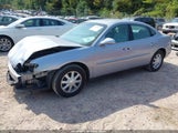 Buick Lacrosse Cx 2G4WC582X61208304 снимка