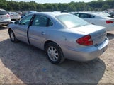 Buick Lacrosse Cx 2G4WC582X61208304 снимка