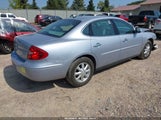 Buick Lacrosse Cx 2G4WC582X61208304 снимка