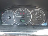 Buick Lacrosse Cx 2G4WC582X61208304 снимка